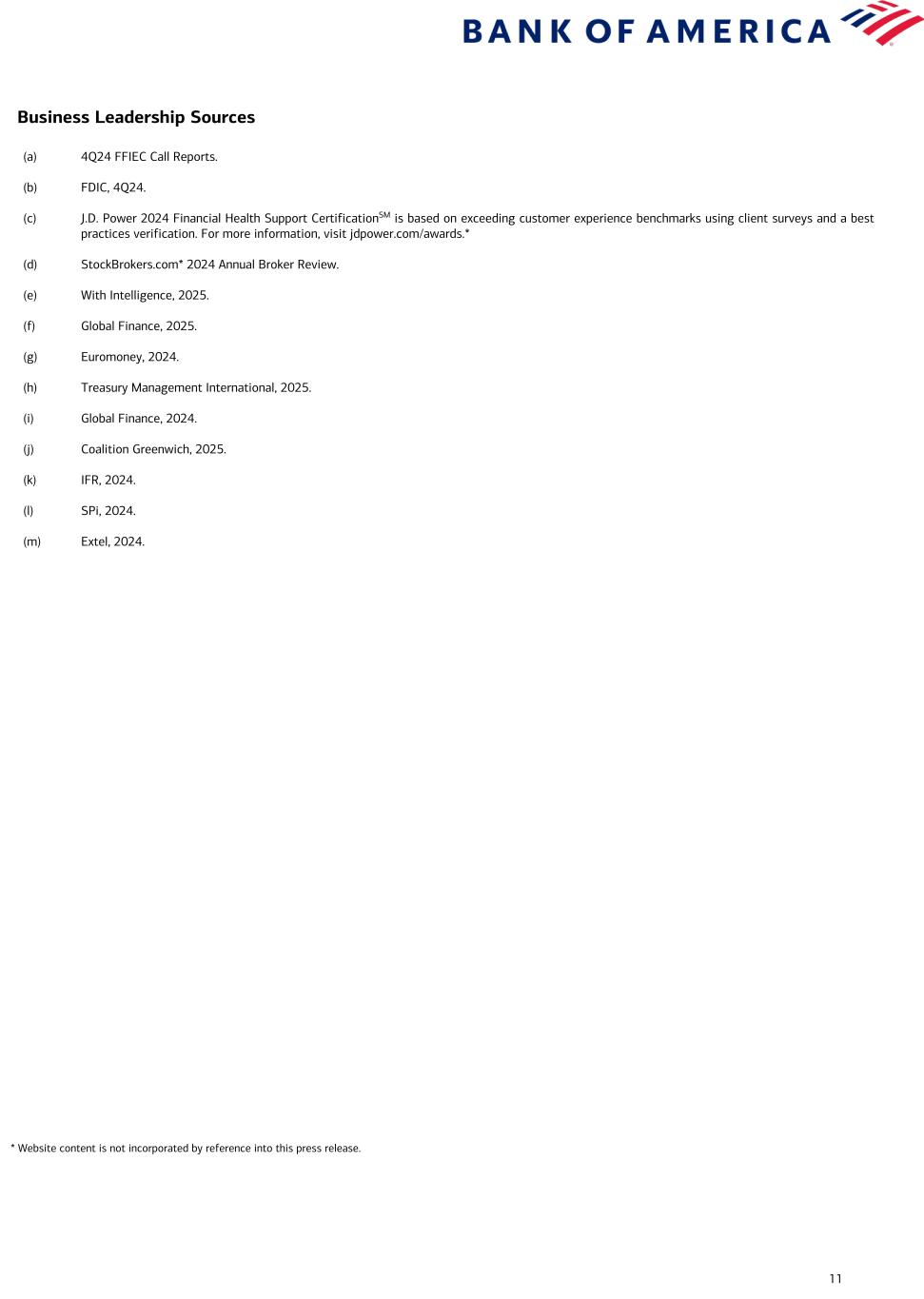 Data follows image; Accessible PDF of this document available under documents dropdown menu