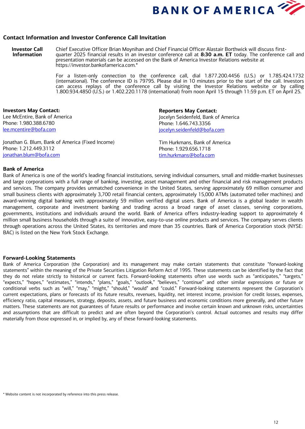 Data follows image; Accessible PDF of this document available under documents dropdown menu