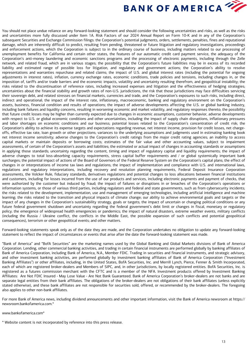 Data follows image; Accessible PDF of this document available under documents dropdown menu